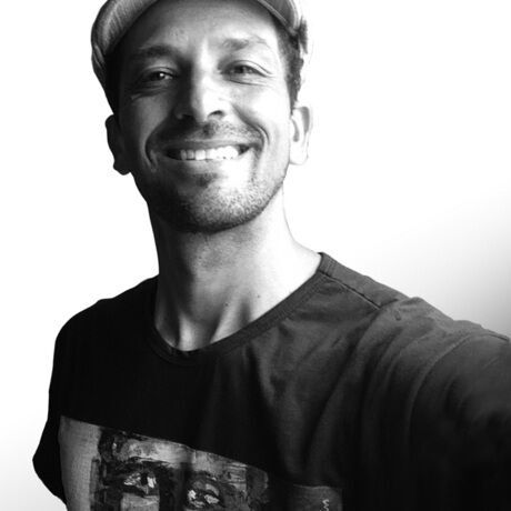  jean louiss melhor pb