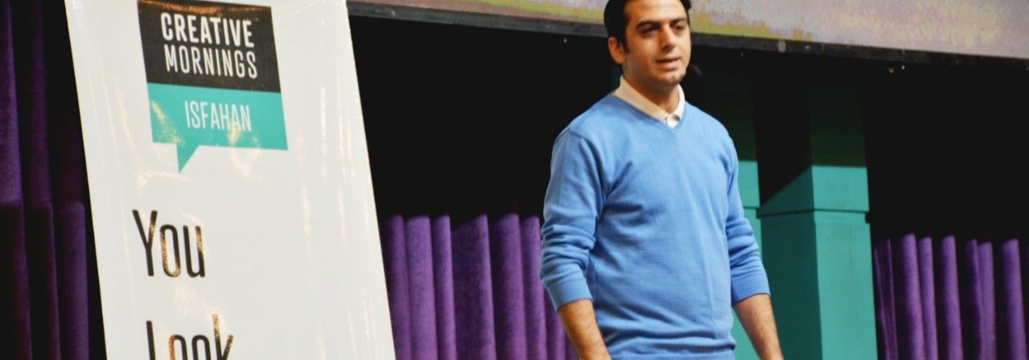 Saeed sedghi thesis 07 picture