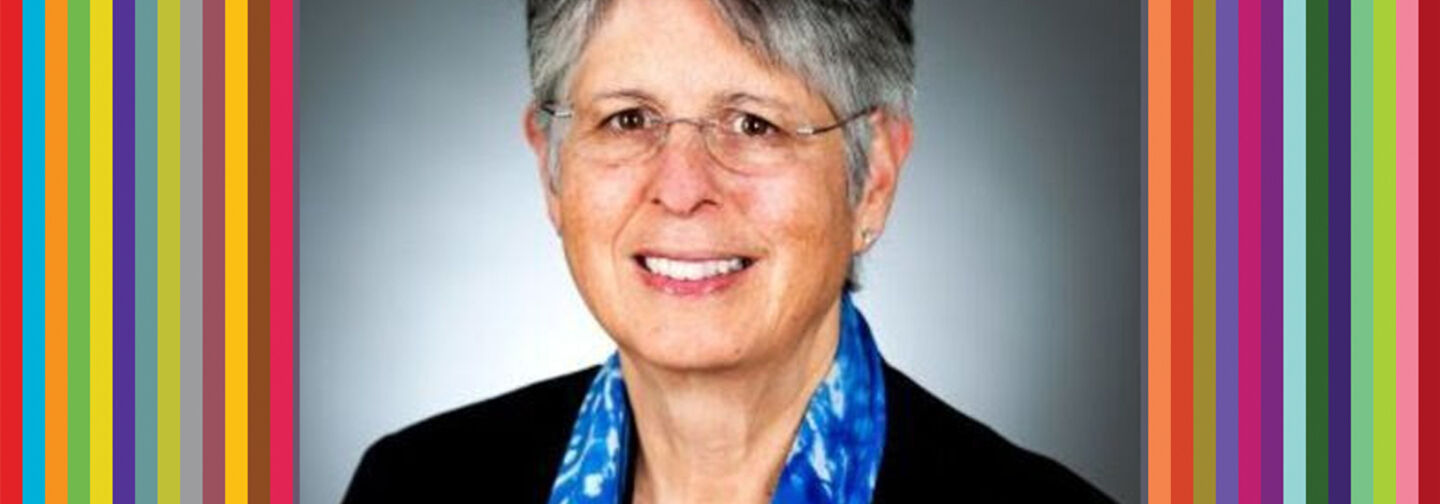 Patricia Quigley Procrastination CreativeMornings/PHL