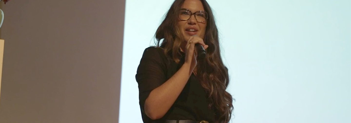 Kelsey Lindell The Importance And Power Of Disability Representation