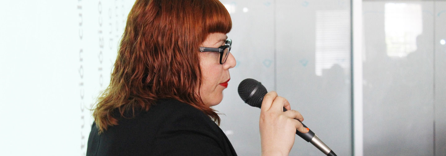 Sayak Valencia Biopolíticas del sexo y la sexualidad