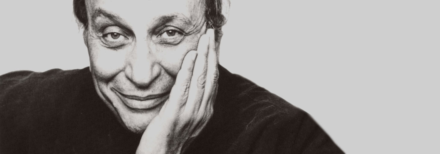 Milton Glaser - I ♥ NYC Banner_small_featured-nyc-milton_glaser