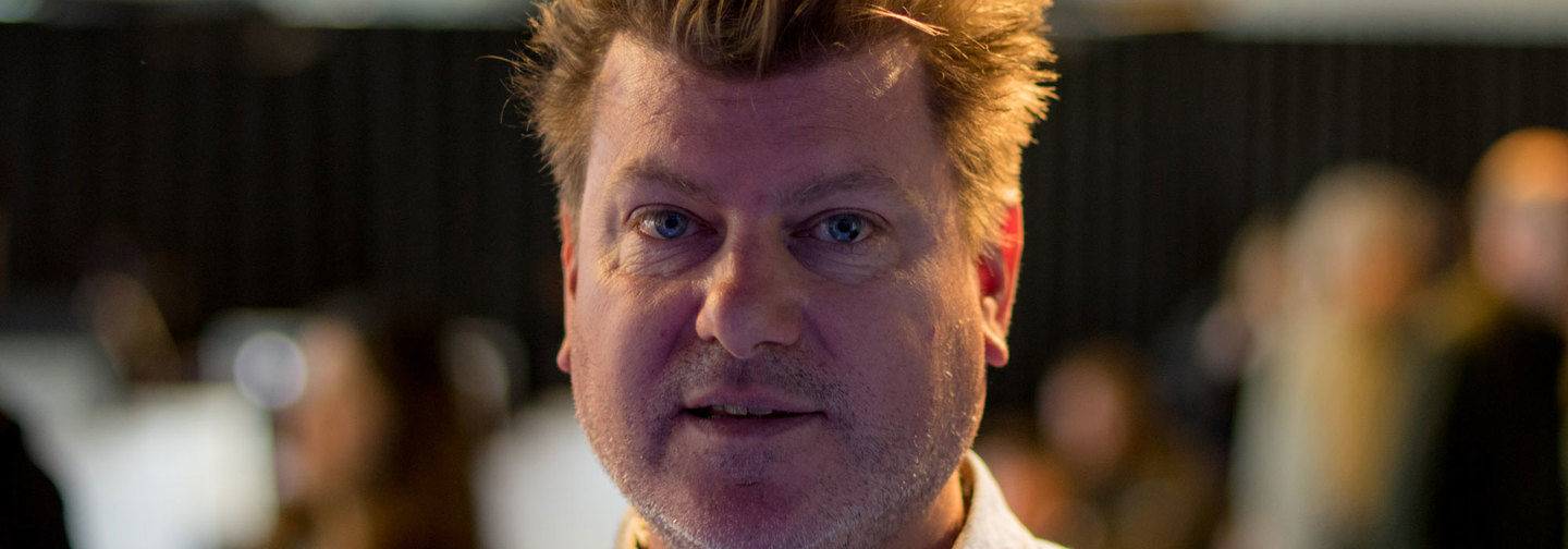 Resultado de imagem para Gregory Kloehn